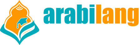 logo arabilang all